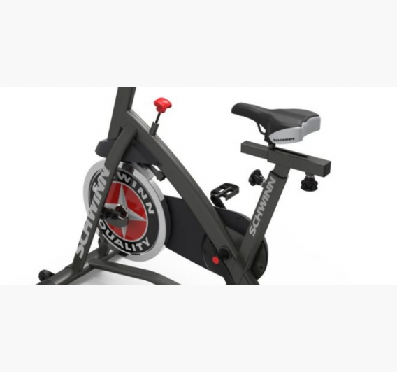 schwinn_ic2_indoor_cycling_bike_2-1df18f338f5facdd11618b900be836f4.jpg