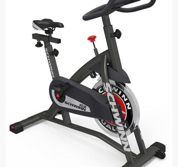 schwinn_ic2_indoor_cycling_bike_5-9f2fe6e429c1c7f1203c23d06659a960.jpg