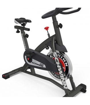 schwinn_ic2_indoor_cycling_bike_5-f75e180ac746b4458ec363f48dd25c3f.jpg