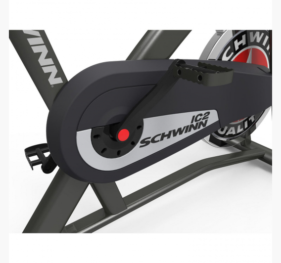 schwinn_ic2_indoor_cycling_bike_spineris-c09dae6faccbbe56bd0e55e81880fa17.jpg