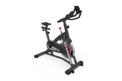 schwinn_ic2_indoor_cycling_bike_spineris_dviratis-b85725cf33e6a675be8474a910397baf.jpg