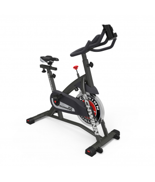 schwinn_ic2_indoor_cycling_bike_spineris_dviratis-fa0debd99ba090a87ac9e5c0190fdad0.jpg