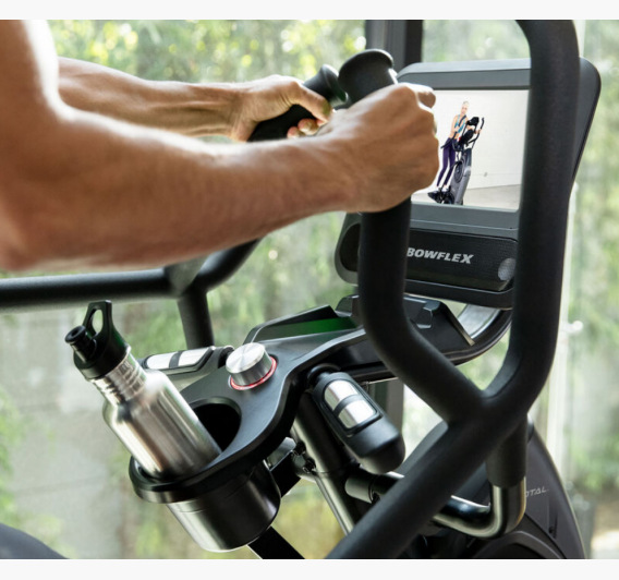 screenshot_2020-10-28_bowflex_max_total_1_-6707c9c007738327c7fa6ef9742b5e0e.png