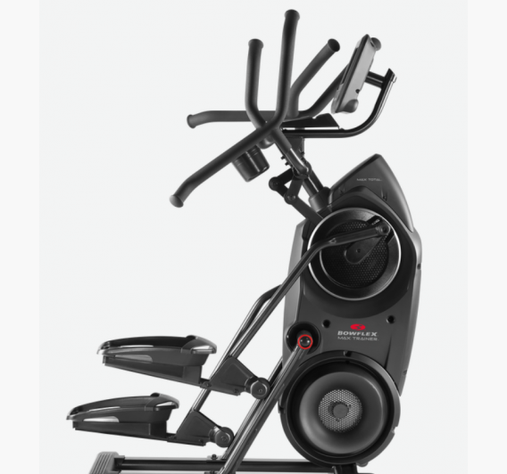 screenshot_2020-10-28_bowflex_max_total_3_-3ff111ab589e778c6e9d4f77eb4e0f35.png