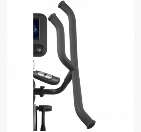 screenshot_2020-10-28_bowflex_max_total_5_-d9a41ac75c949c0b7a0a4592b97a21af.png