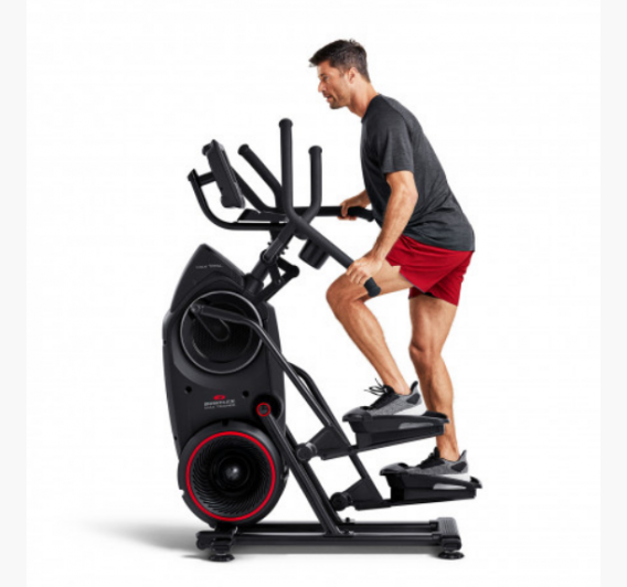 screenshot_2020-10-28_bowflex_max_total_6_-be12485c0ba12fc3490d7c415e890557.png