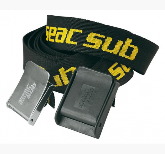 seacsub-weight-belt-nylon-1a69a8905292fc3303a7ef89ad004f5a.jpg