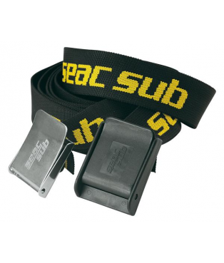 seacsub-weight-belt-nylon-31b54894fa7e8674dd7402faf3f5df73.jpg