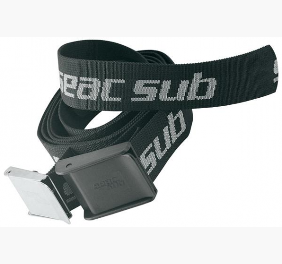 seacsub-weight-belt-nylon_1_-b17e13f663bb9626e7414ab9e82c755d.jpg