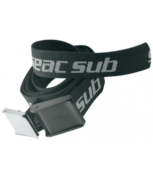 seacsub-weight-belt-nylon_1_-bdde733c1c0d92b3de45dba128e7801e.jpg