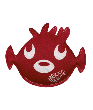sealife_pinky_9572_1746976968-331f55973d0b42e24bca69f4c5e3deff.jpg
