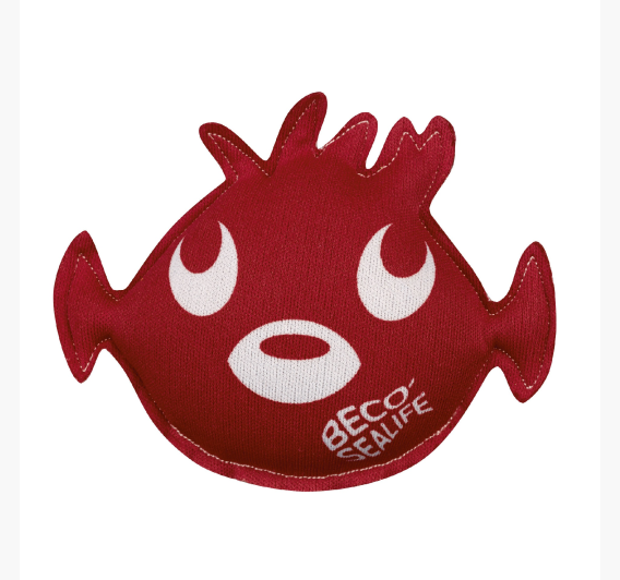 sealife_pinky_9572_1746998862-bfbb5a054f25f0af4ce126a0957cf66a.jpg