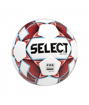 select_match_futbolo_kamuolys-5a6af4e5cfed349fa7aeb268b5685df8.jpg