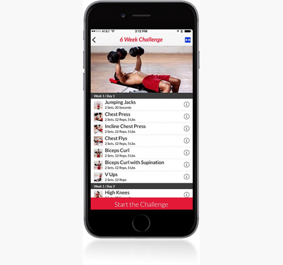 selecttech-app-3dt-workouts_3-f417e7dc3578483ade1bb8ce67c42f0c.jpg