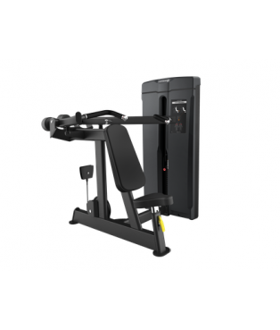 shoulder-press_1695504791-e76d47a0ad019d4a04df51eeb89d7f33.png