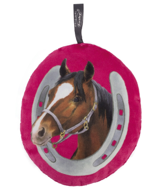 sildykle_rapsu_seklu_uzpildu_fashy_63703_horse_friends_1747841174-b9beaa08666085b7b60004aaa06d1e3a.jpg