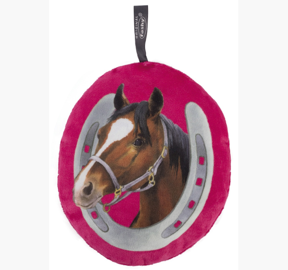 sildykle_rapsu_seklu_uzpildu_fashy_63703_horse_friends_1748121973-8e463bc8ef4e59e20addee3b637d3ae8.jpg