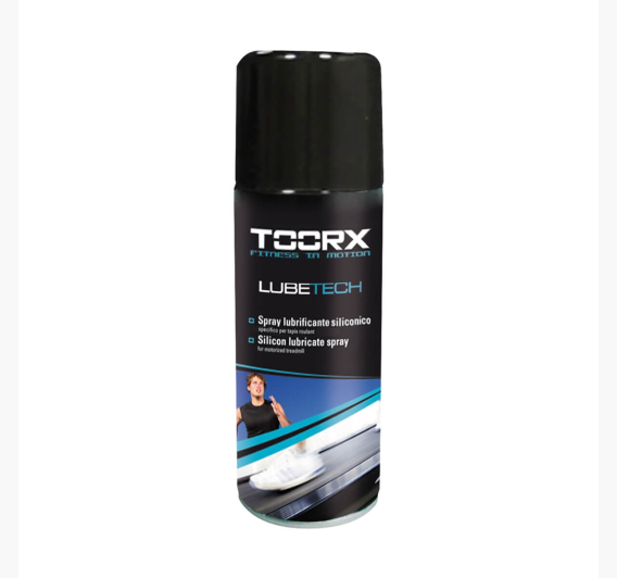silikoninis_purskiamas_tepalas_treniruokliui_toorx_lubetech-01_1786958528-de4e0449ad1ac298c37702de76b2b93b.jpg