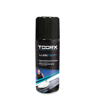 silikoninis_purskiamas_tepalas_treniruokliui_toorx_lubetech-01_1786969631-2248b69b6ab0a021c5c3d250bb30e584.jpg