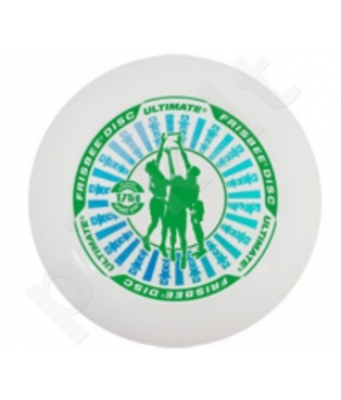 skraidanti-lekste-frisbee-ultimate-175gr_3-2f46d6758e2f5c4f897ca914a022bd9e.jpg