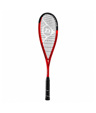 skvoso_rakete_dunlop_cx120-02_1786958410-1193519e7e0400b38166c0d9a4098c2f.jpg
