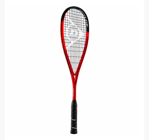 skvoso_rakete_dunlop_cx120-02_1786958410-d4a0d98d8f3f427bc2589df0c288a25e.jpg