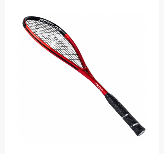 skvoso_rakete_dunlop_cx120-03_1786958410-ca545ed546de8a61fa993833631c1e97.jpg