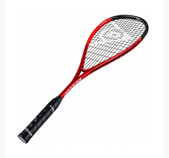 skvoso_rakete_dunlop_cx120-04_1786958410-14f957ff3108b1ae2b897f8108779f7b.jpg
