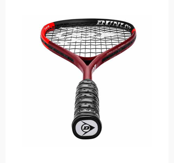 skvoso_rakete_dunlop_cx120-05_1786958410-3fb31a07fd639dc09269394274f9d3d3.jpg