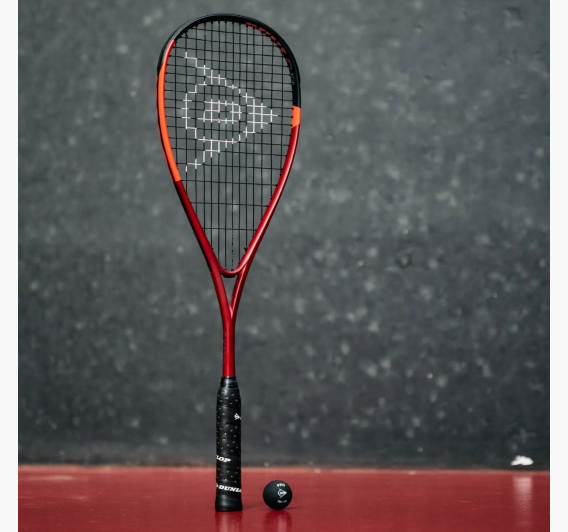 skvoso_rakete_dunlop_cx120-06_1786958410-463aa41e17c6430f5094eaf621b0dc5d.jpg