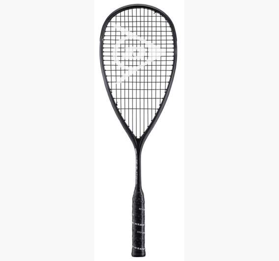 skvoso_rakete_dunlop_srixon_soniccore_revelation_125nh_1777487189-59825572ddb6f4b10c5b1eeee2d2122b.jpg