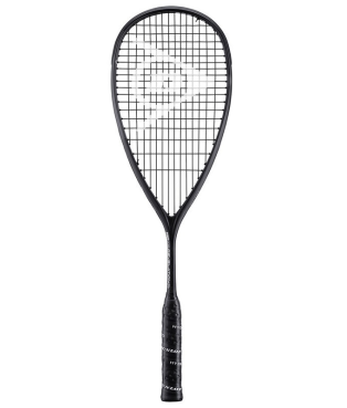 skvoso_rakete_dunlop_srixon_soniccore_revelation_125nh_1778739703-34087e2e48337bb2bda2c5cd7f4ed9c6.jpg