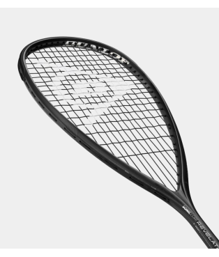 skvoso_rakete_dunlop_srixon_soniccore_revelation_125nh_1_1777476091-70d332adb1ff866f51b17ab264304bee.jpg