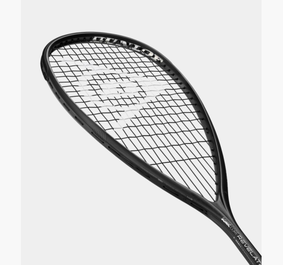 skvoso_rakete_dunlop_srixon_soniccore_revelation_125nh_1_1781720807-30c3b82c7502194217018c5f072f8371.jpg