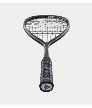 skvoso_rakete_dunlop_srixon_soniccore_revelation_125nh_2_1779377208-75070dce24ea5d4836564fd514ba3c46.jpg