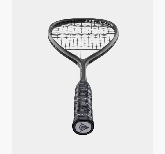 skvoso_rakete_dunlop_srixon_soniccore_revelation_125nh_2_1781720807-3cb3c514614343b11764f43f1592b1a4.jpg