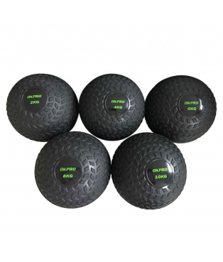 slam_ball_kamuolys_2kg_4kg_6kg_8kg_10kg_12kg-bf9dc8ad6cafd7fa177249871082bda8.jpg