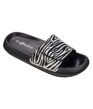 slepetes_beco_zebra_vibes_0_black_1746005263-df6f2d40c9f30bf49b69ec76d285b415.jpg