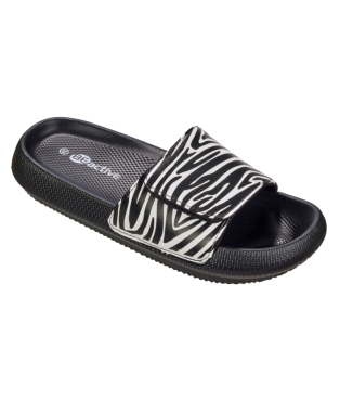slepetes_beco_zebra_vibes_0_black_1746080861-8aa25c3fe13ccd1069f3359bc3bd2a94.jpg