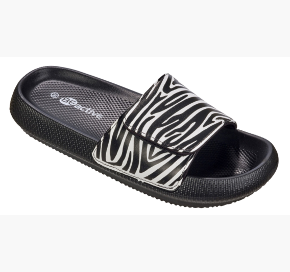 slepetes_beco_zebra_vibes_0_black_1746998857-d70e699a1565a4022da7751c6c0e2414.jpg