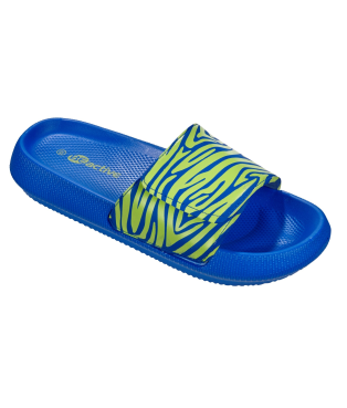 slepetes_beco_zebra_vibes_3_blue_1746026703-bfbaba2de3d64d5e38f749d2dd341efc.jpg