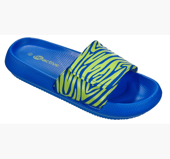 slepetes_beco_zebra_vibes_3_blue_1785587536-aa6132c4f6984a7f92b6d9b07aee0fd7.jpg