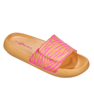 slepetes_beco_zebra_vibes_3_orange_1746048478-81f2ad85d00ce7cde1d2c5ef1dea4ca5.jpg