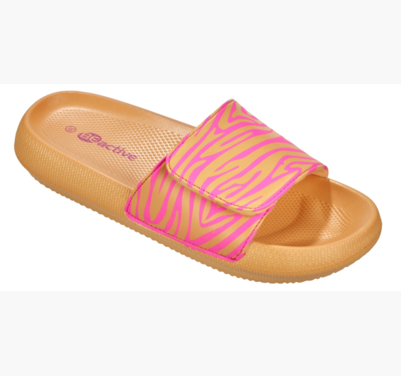 slepetes_beco_zebra_vibes_3_orange_1785598049-60b568a55785c435cd244bdaceeff064.jpg