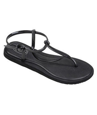 slepetes_moteriskos_vstrap_fashy_swansboro_7616_20_black_1746048397-6bad5ec9281c4e6ffaeb24d39aaeb45a.jpg