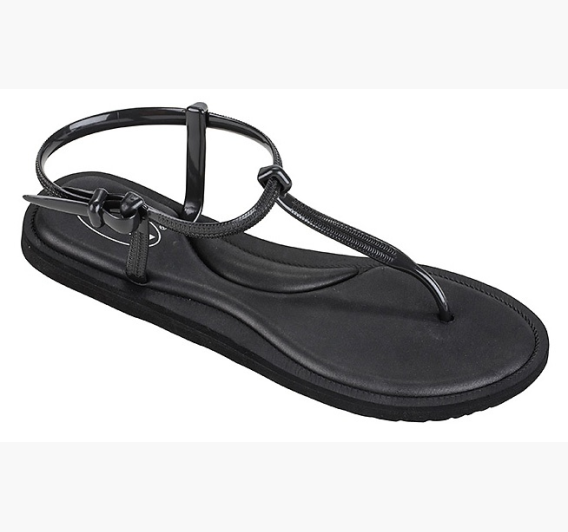 slepetes_moteriskos_vstrap_fashy_swansboro_7616_20_black_1748651140-89c93f8fbb383feadf4a05a1dfca8cad.jpg
