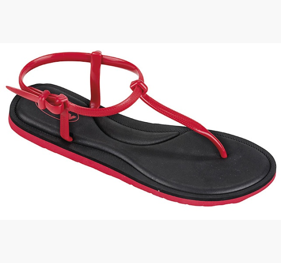slepetes_moteriskos_vstrap_fashy_swansboro_7616_40_red_1785587533-eafe4402e2605a71a236f75968bc93cc.jpg