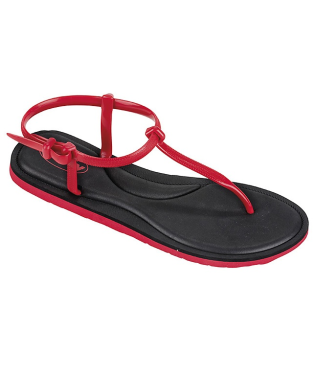 slepetes_moteriskos_vstrap_fashy_swansboro_7616_40_red_1786969593-8906bbf46852496676cd3a40d684ad7f.jpg