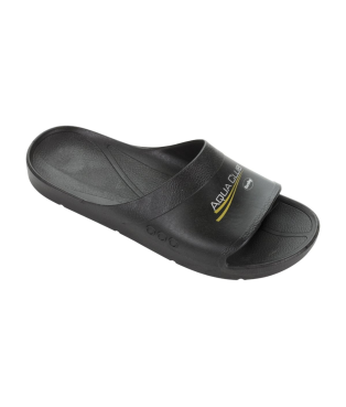 slepetes_unisex_aqua_club-72373-black-01_1786958801-3ad2d5071c4a99e4502e7a2b2f5d4276.jpg