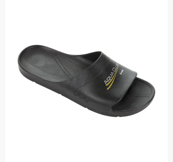 slepetes_unisex_aqua_club-72373-black-01_1786958801-7e98aa4b8a163dff2c7e62f74a39f0a8.jpg